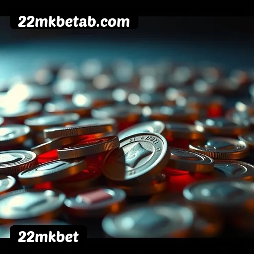 Processo de Download do App 22mkbet - Passo a Passo Simples