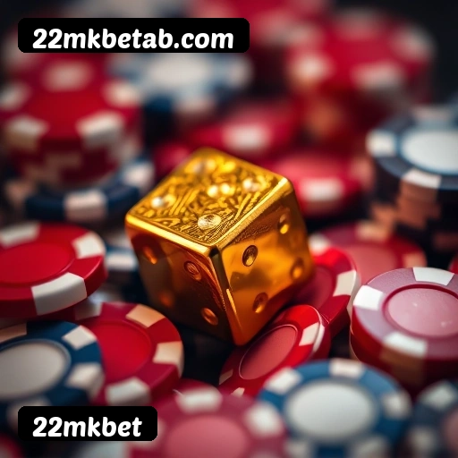 Imagem quadrada de apoio para baixar 22mkbet