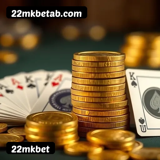Jogos de Cassino Premium - Slots, Roleta, Blackjack e Dealer Ao Vivo