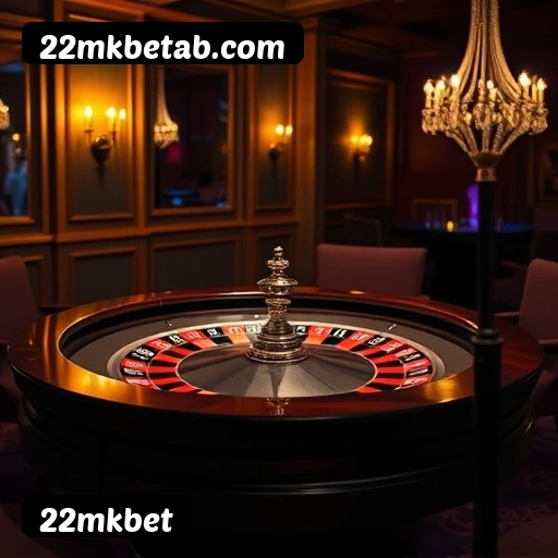 Como Funciona o Crash - Multiplicador Crescente e Cash Out
