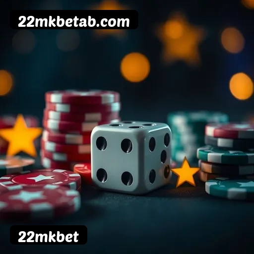 Promoções em Destaque - Bônus Especiais e Cashback
