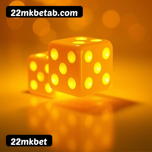 Categorias de Jogos - Slots, Mesa, Ao Vivo, Jackpots