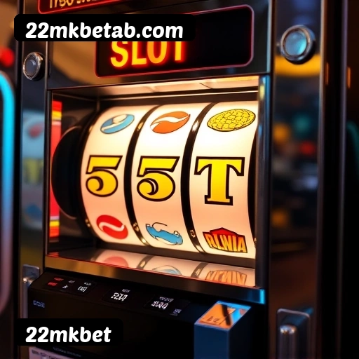 Imagem secundária de apoio para instalação do app 22mkbet