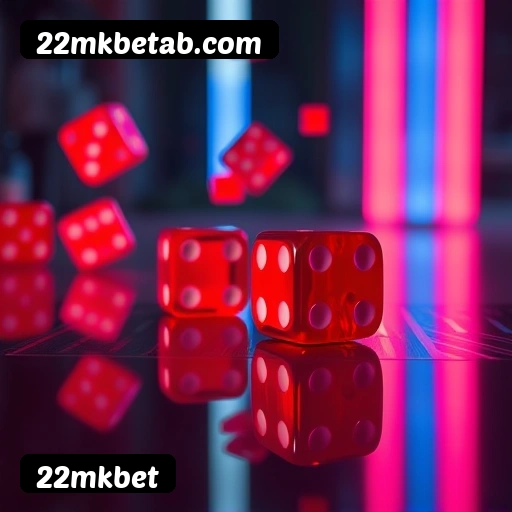 Jogos de Cassino ao Vivo