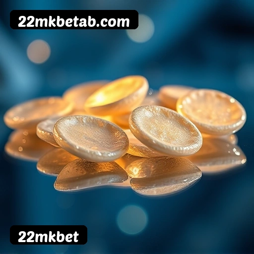 Benefícios do Login 22mkbet - Bônus e Vantagens Exclusivas