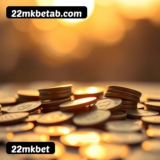 Sistema de Segurança Avançado 22mkbet - Criptografia e Proteção