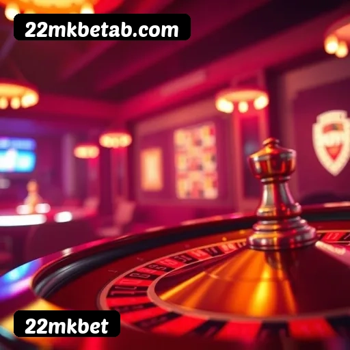 Coleção Premium de Slots 22mkbet - NetEnt, Pragmatic Play, Evolution