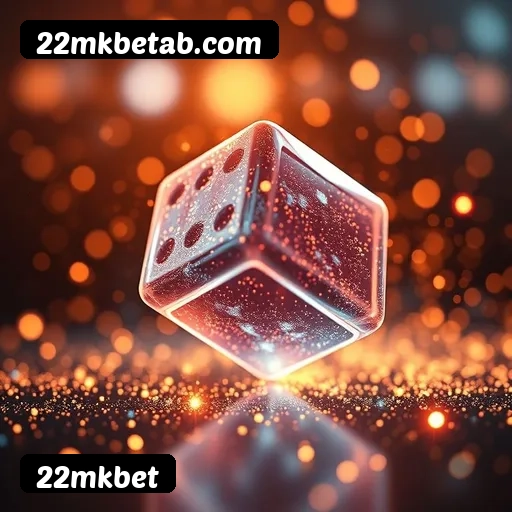 Prévia de conteúdo do canal Telegram 22mkbet