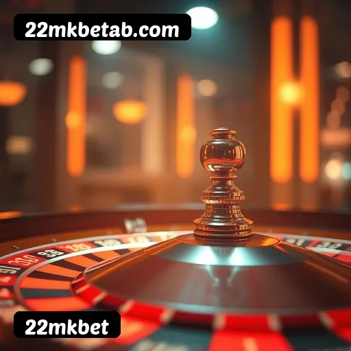 Campanha VIP de cashback no fim de semana